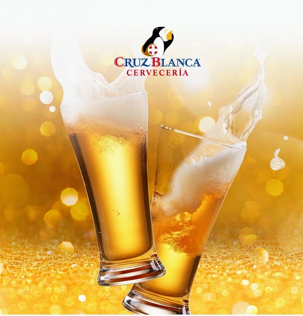 Restaurante La Cruz Blanca — Comida y bebida