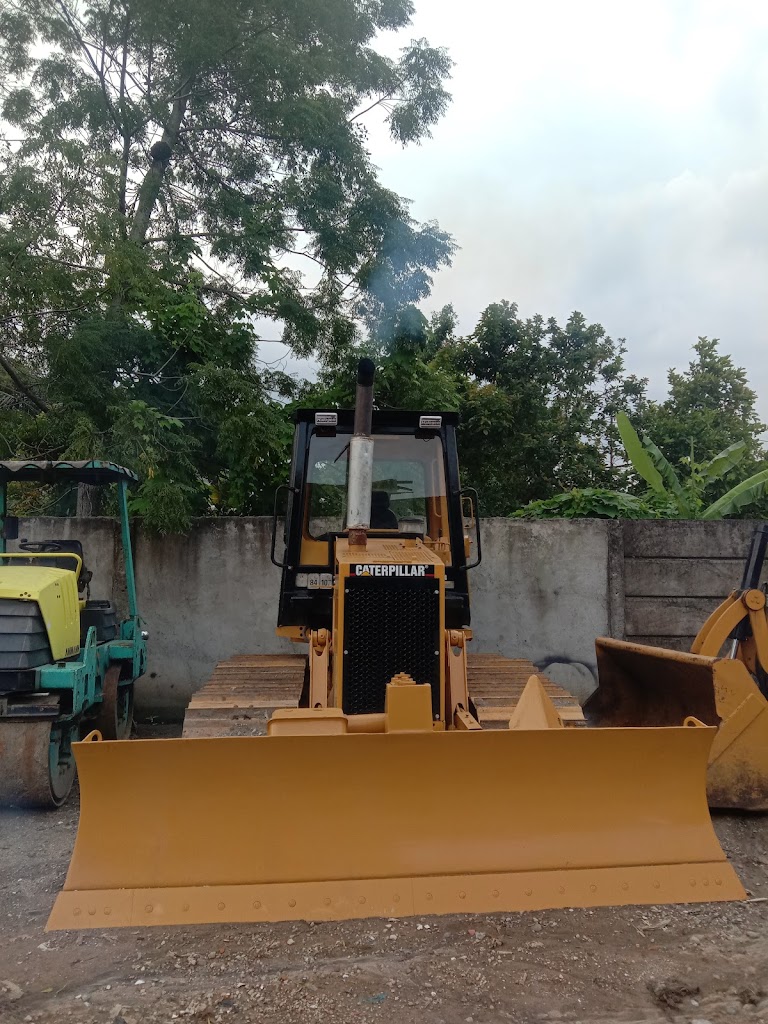 Jasa Mandiri pratama