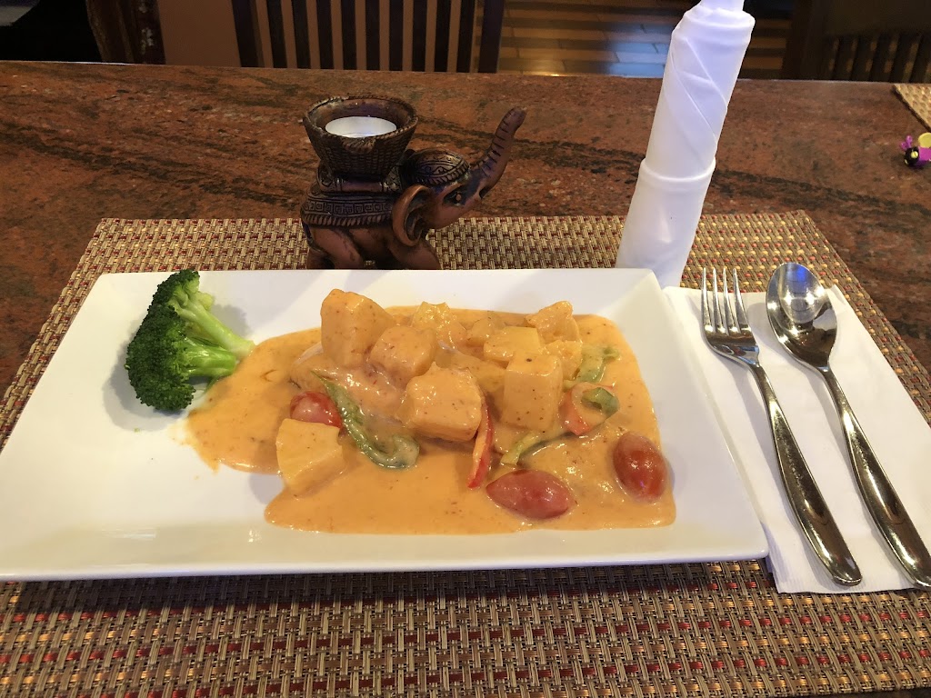 Royal Thai