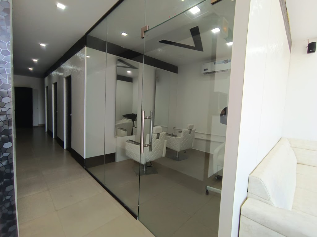 Bliss Get Back To Basics