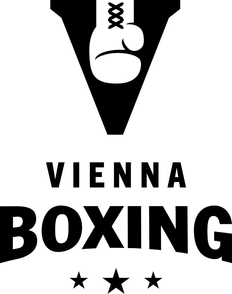  Vienna Boxing