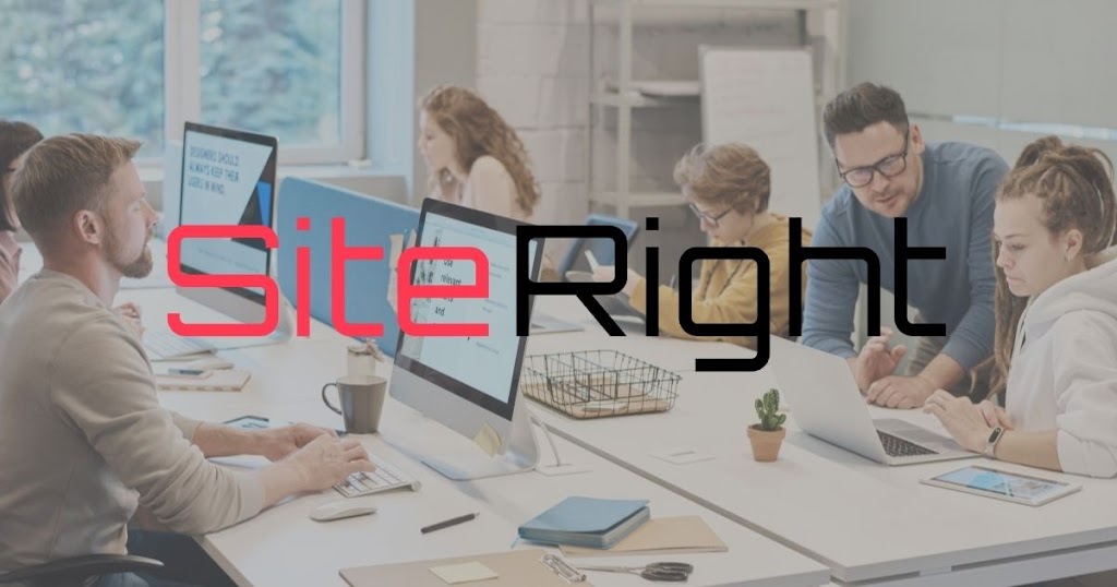 Siteright