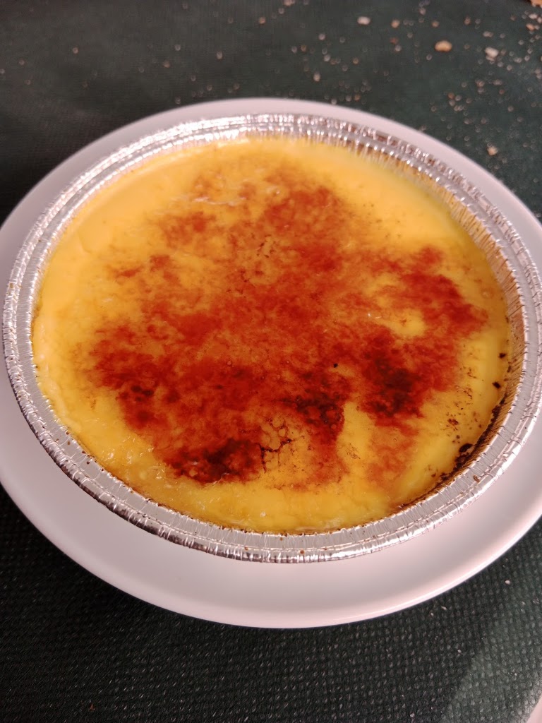 Rostisseria La Cantonada — Mas recientes