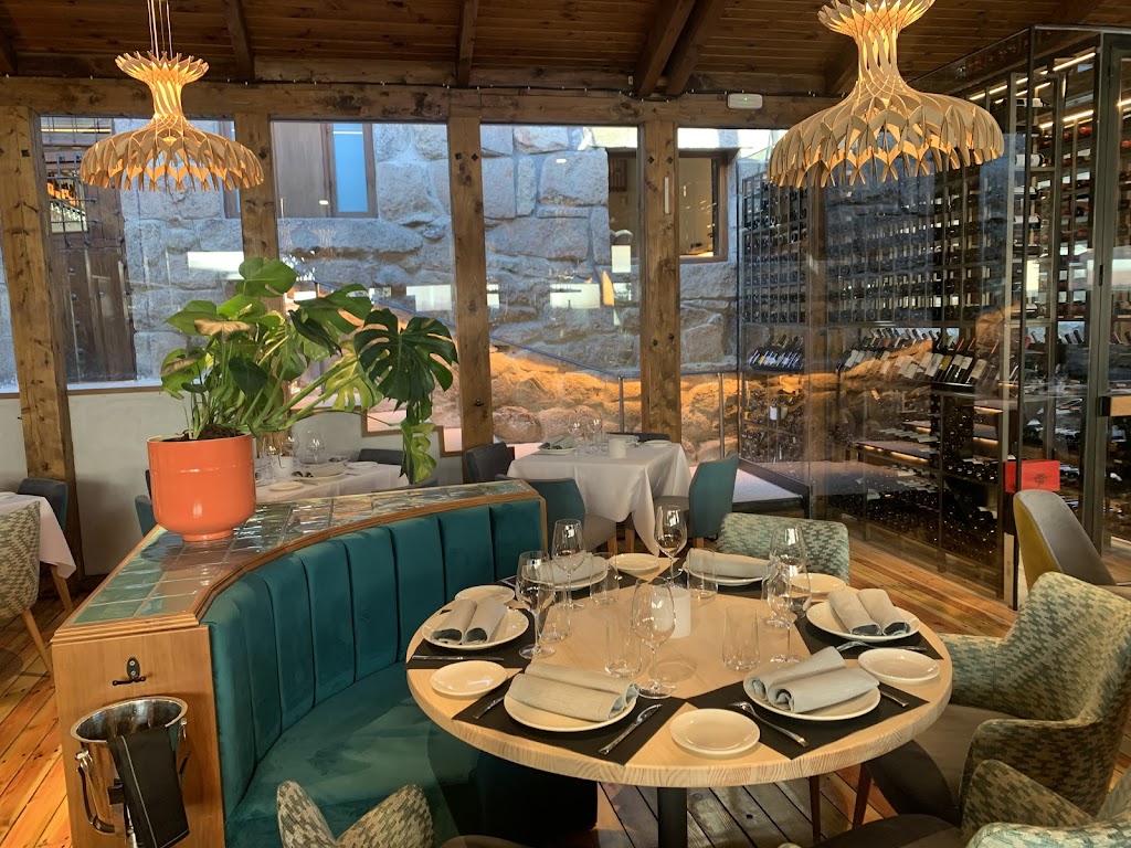 El Ochenta Torrelodones