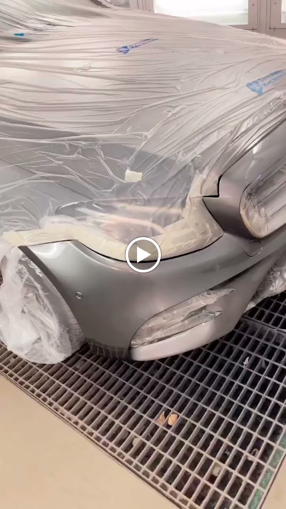 Talleres Sanchez Godoy — Videos