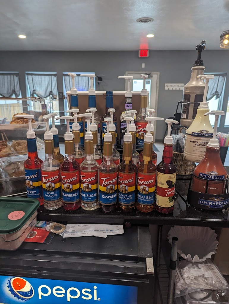 Photo of Brezie's Roasted Beans And Gaming