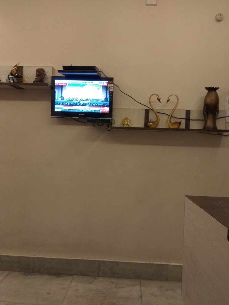 Dr Sugato Paul Miracle Clinic
