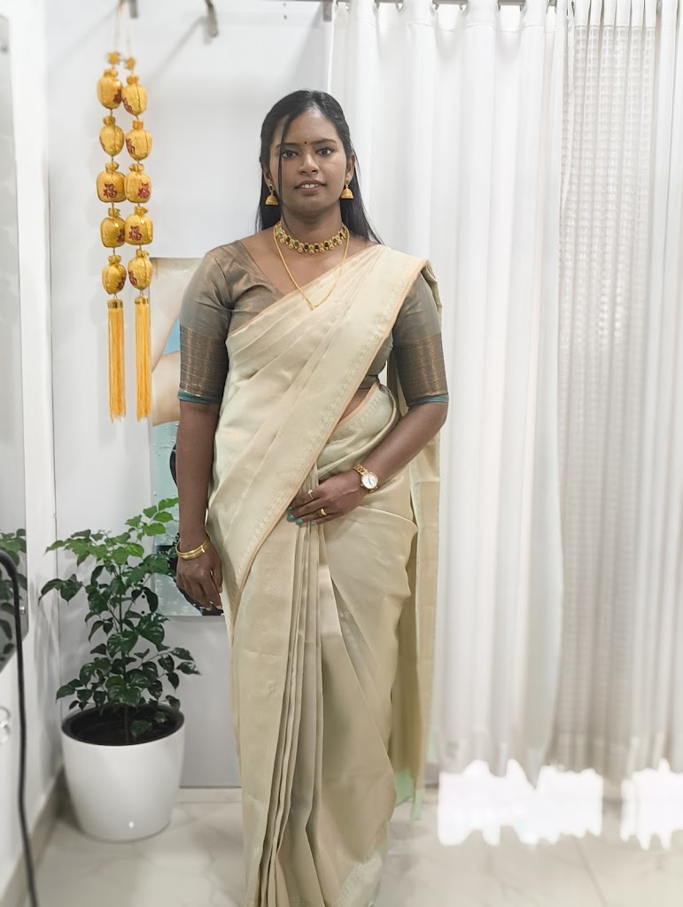 Eden Garden Beauty Salon