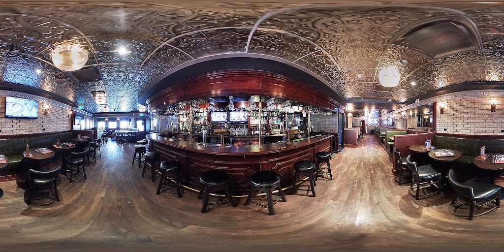 Street View & 360°