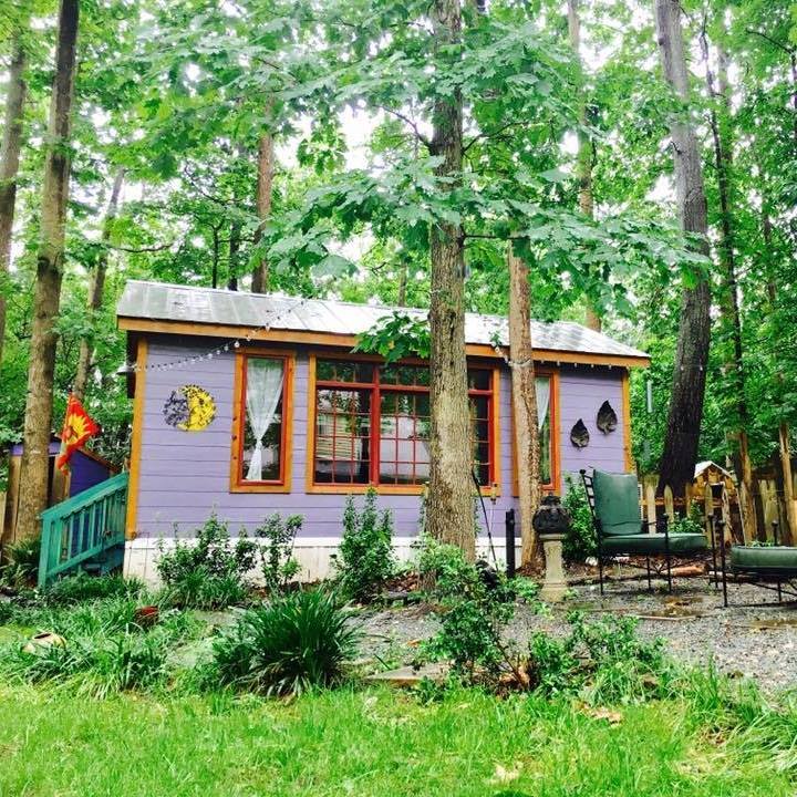  Raleigh NC Yoga LLC aka y Respira...