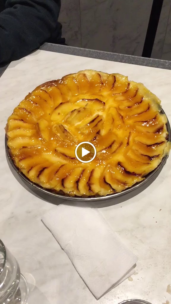 Muver Plaza — Videos