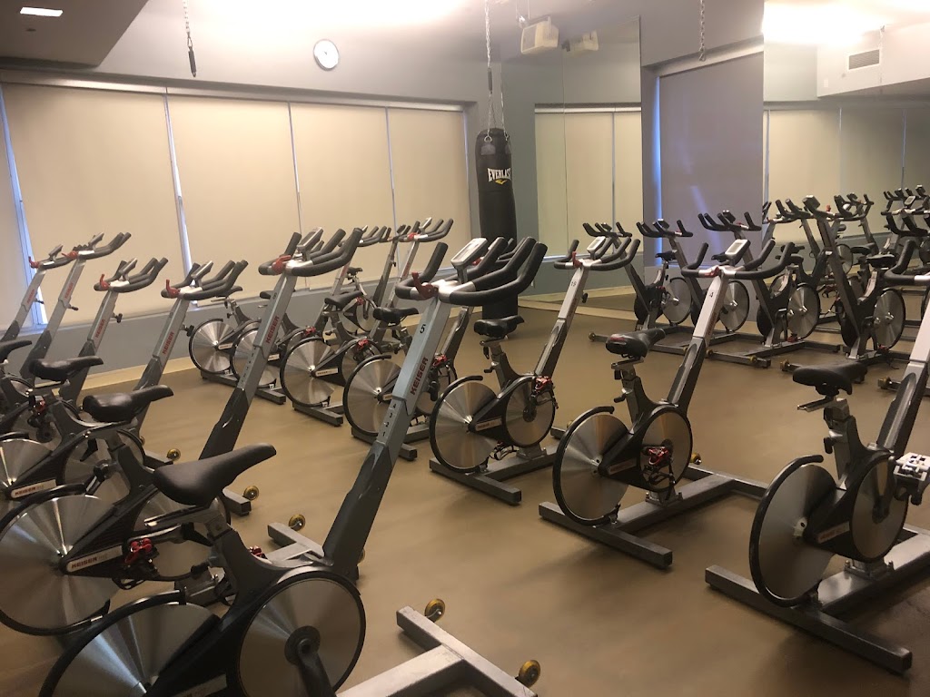  COMPLETE by CompleteBody (Union Square)