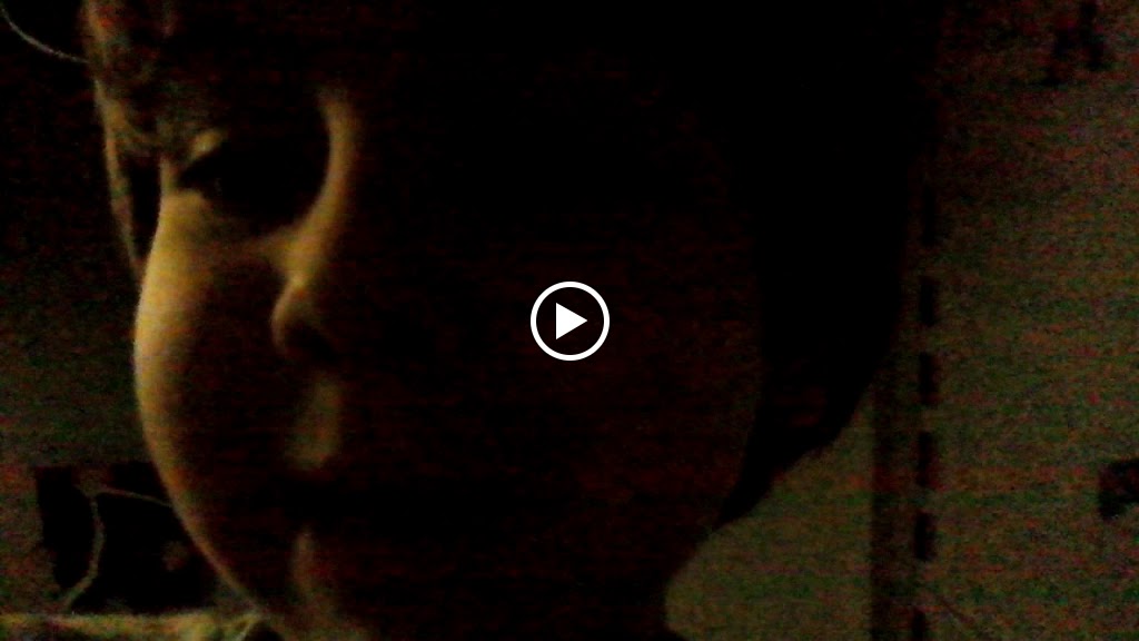 Bar Doger — Videos