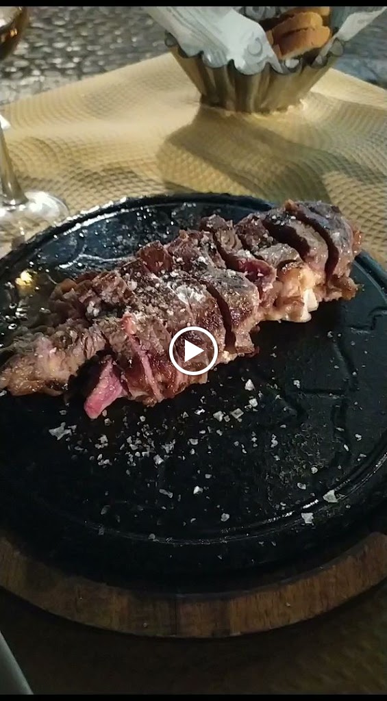 Meson Carmen la de Ronda — Videos