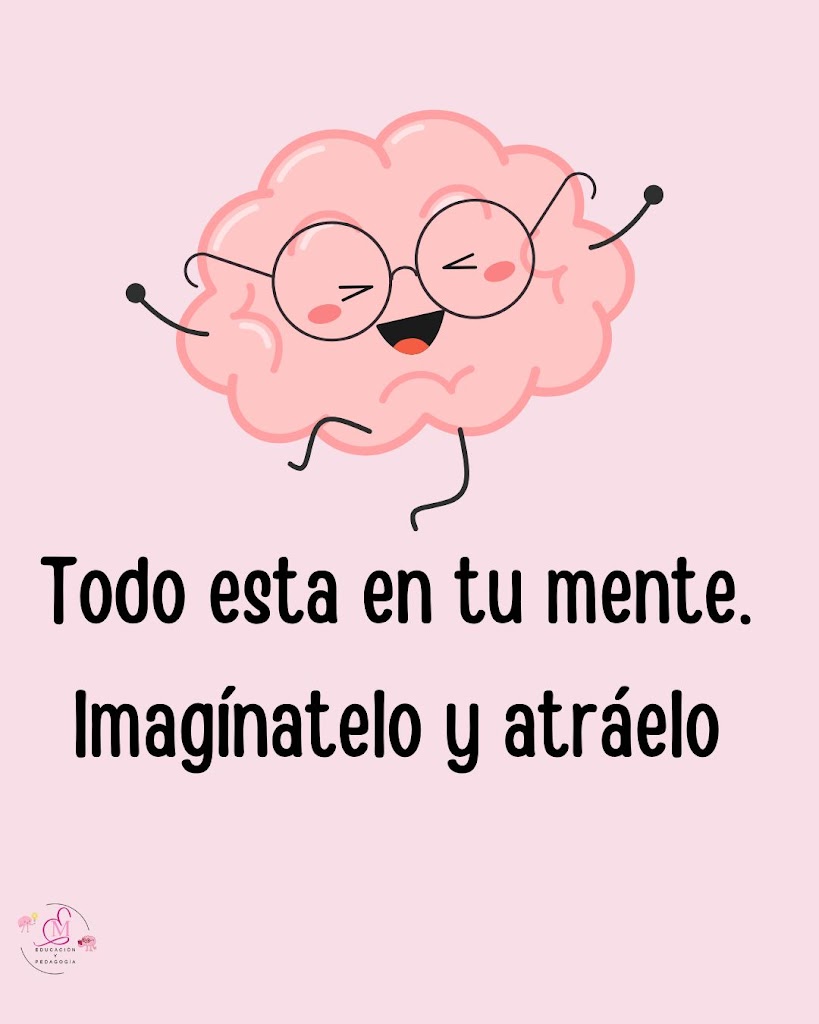 Centro E. Moreno Educacion y Pedagogia