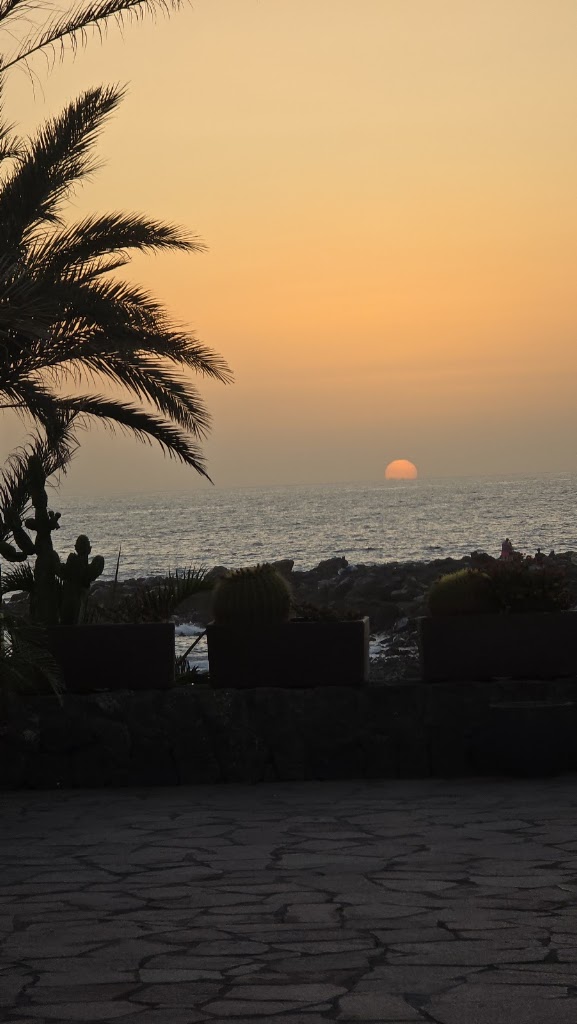 Adeje Tenerife — Mas recientes
