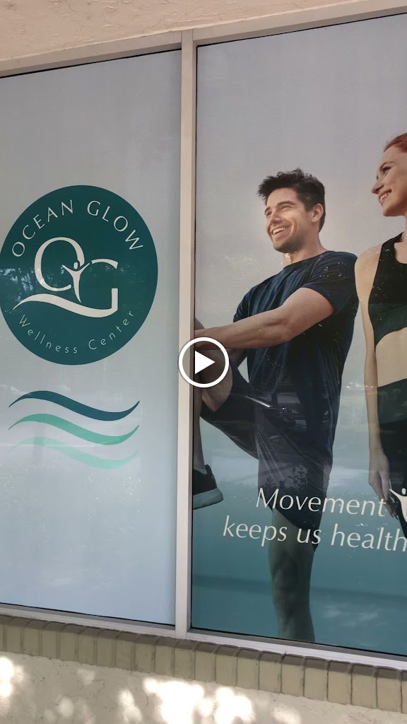  Ocean Glow Wellness Center