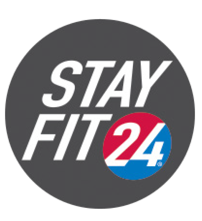  StayFit24