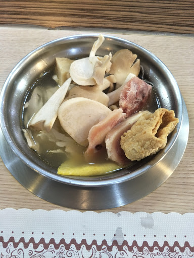 湯師父美味鍋24H（台南善化） 的照片