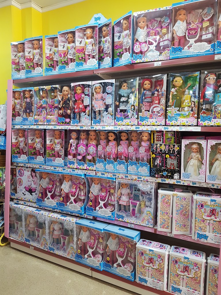 Foto 2 de Josber Toys - Almoradi