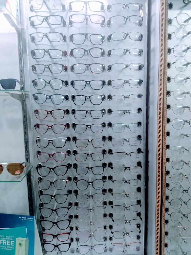 Sunglasses