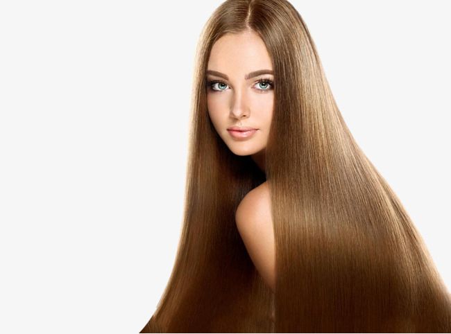 Beauty Zone Mac Salon Academy Baldev Plaza Golghar Reti Chauk Ghantaghar Gorakhpur And Home Salon