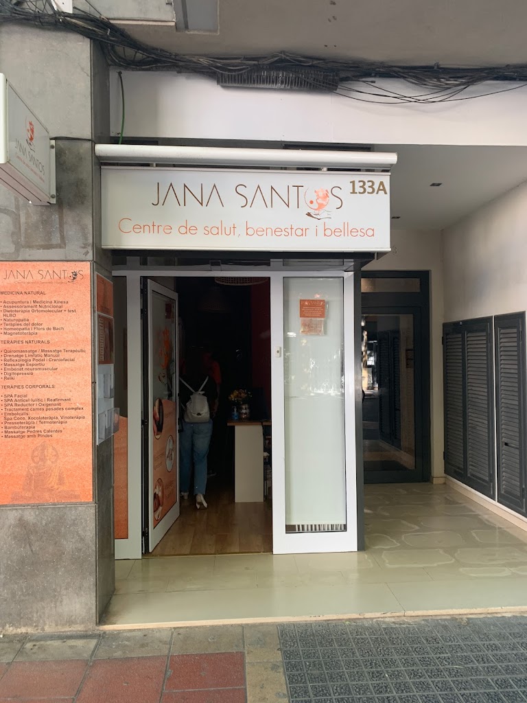 Aparcamiento de Minusvalidos