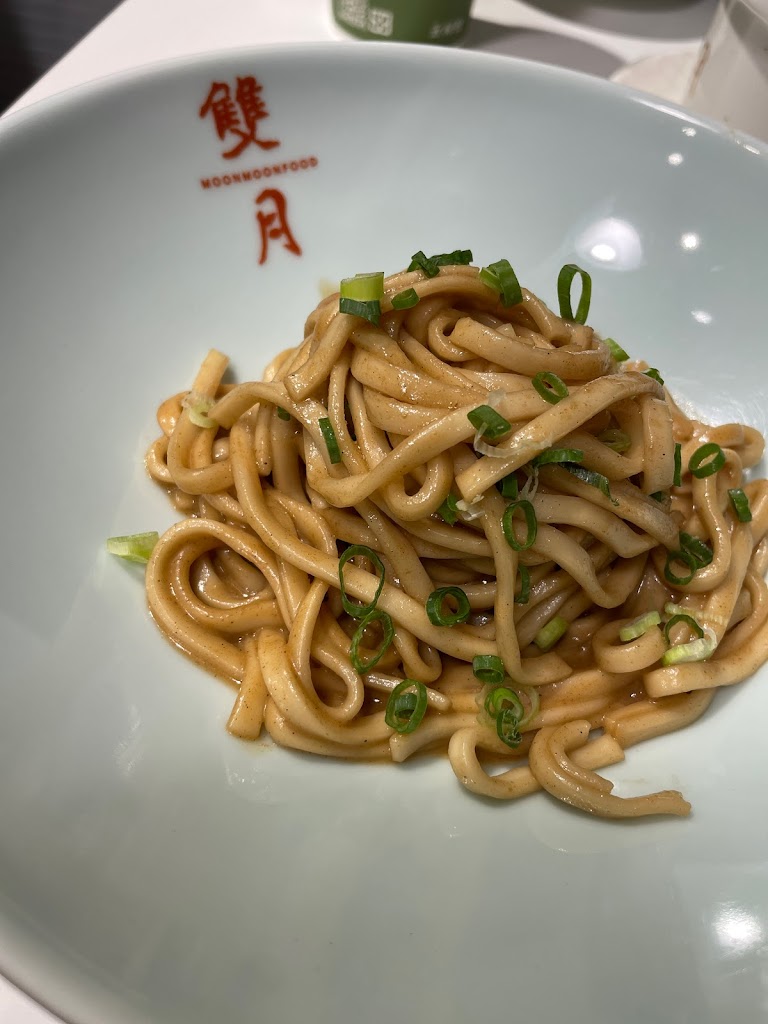 雙月食品社 光復店｜外帶外送專門店 的照片