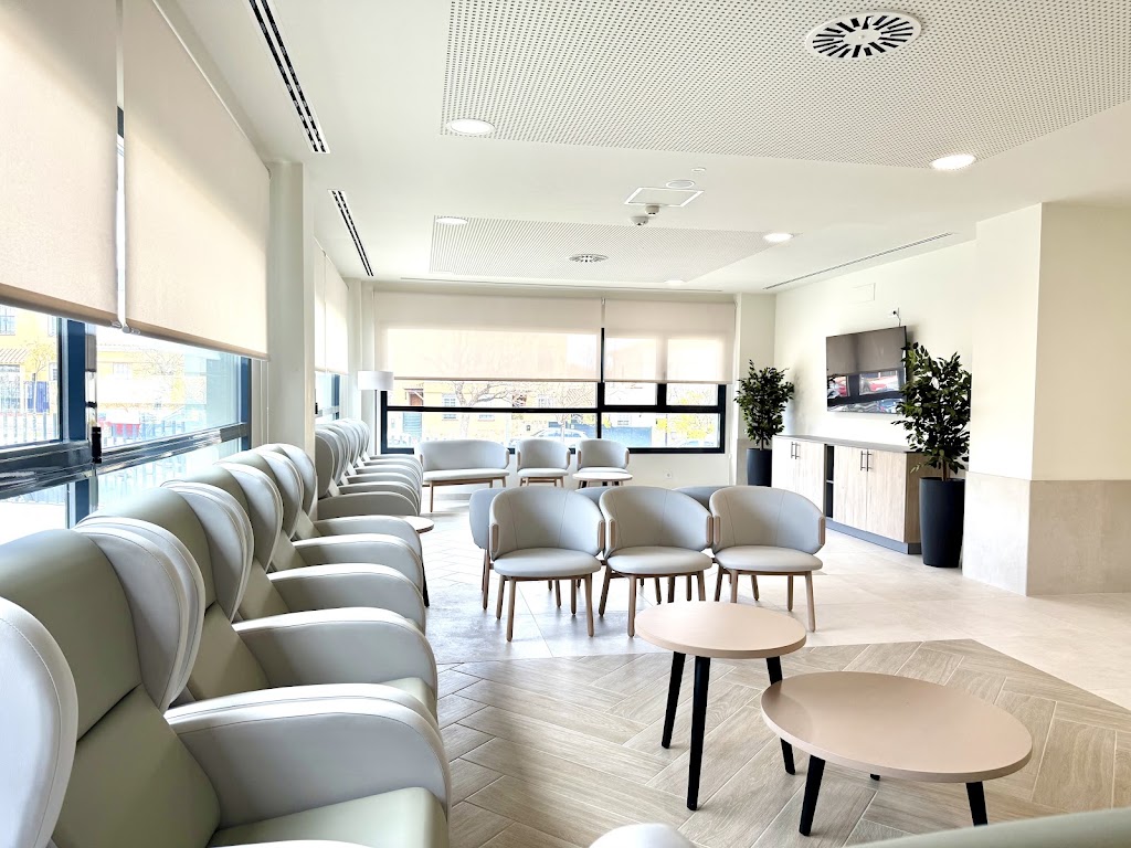 Neurocare Home Tomares — Mas recientes