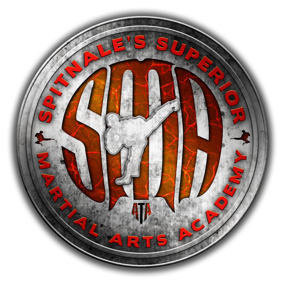  Spitnale's Superior Martial Arts Academy