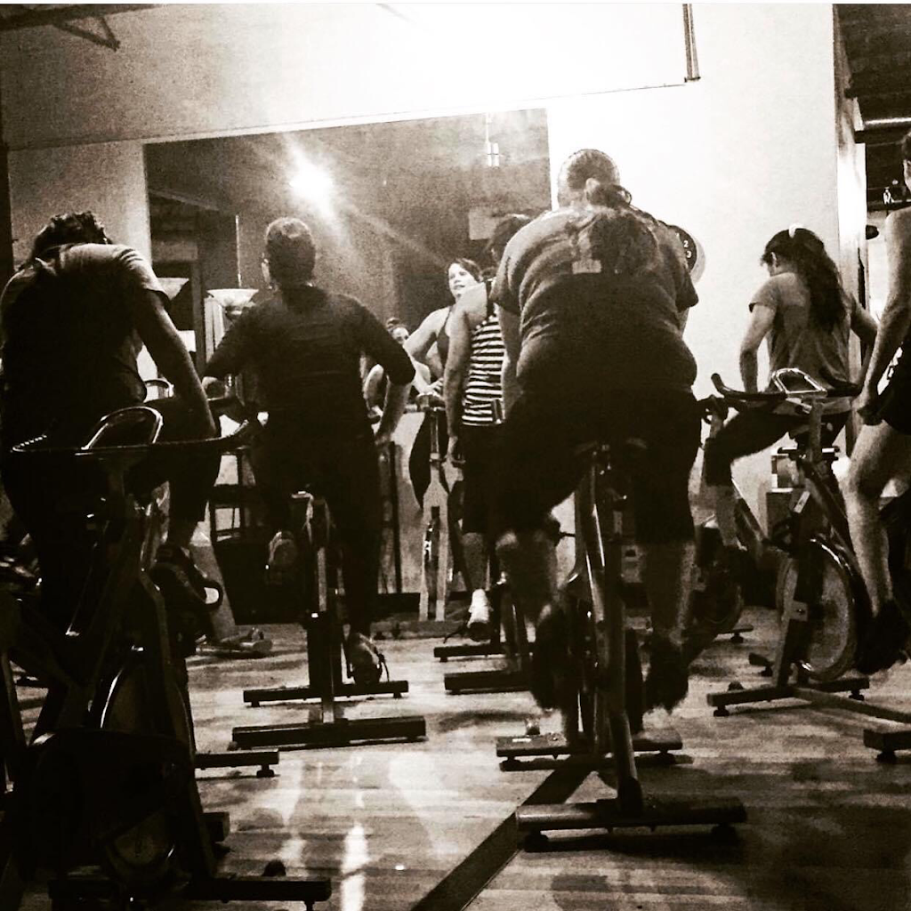  360 Fitness - Tyler, Texas