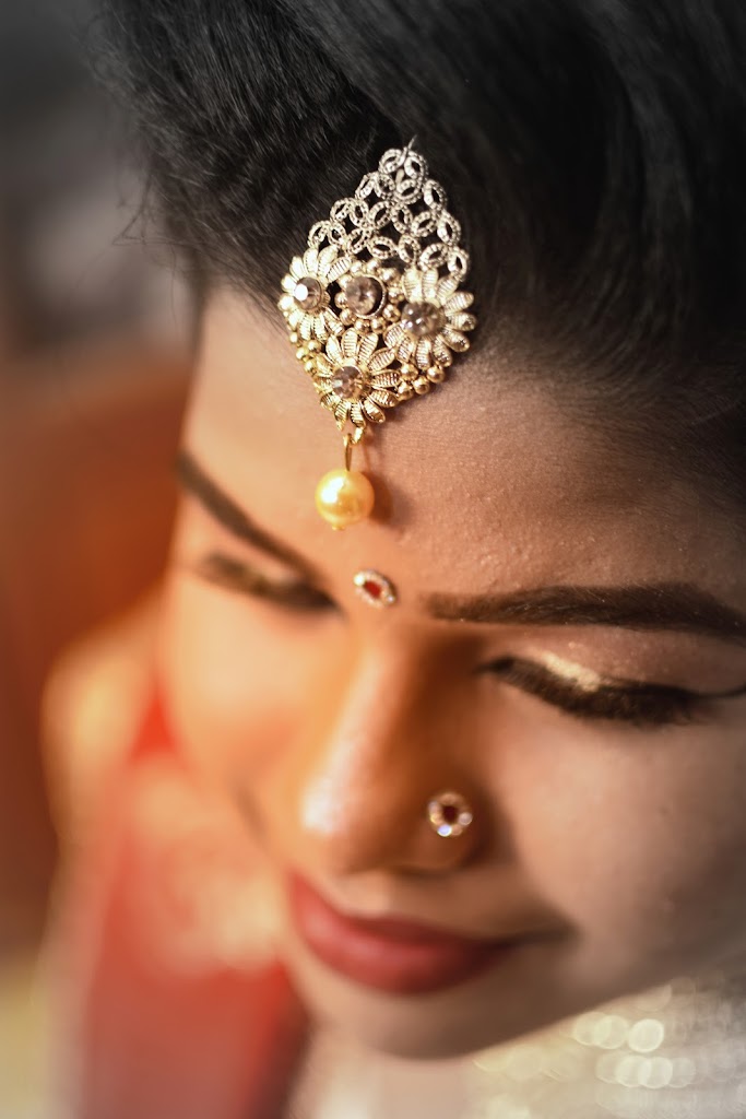 Rupali Ladies Beauty Parlour