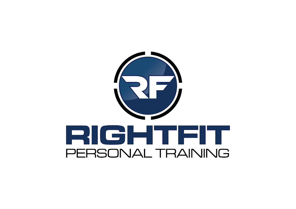  RightFit Personal Training, LLC