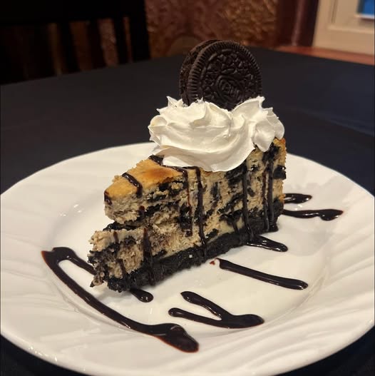  Doc Kelly's Public House