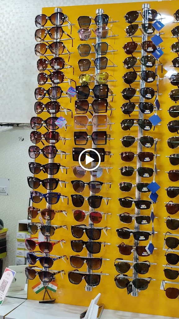 Videos