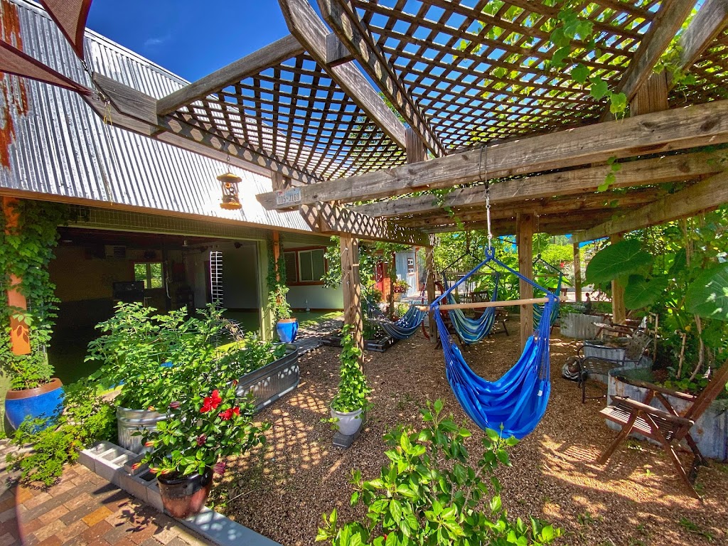  Valor - Yoga, Leadership, and Vitality