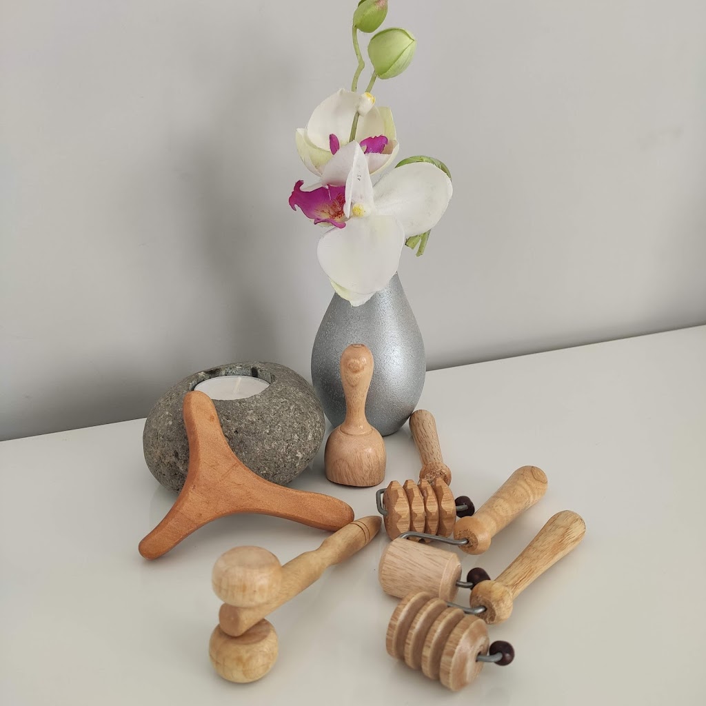 Namaste Exclusive Beauty & Massages Center