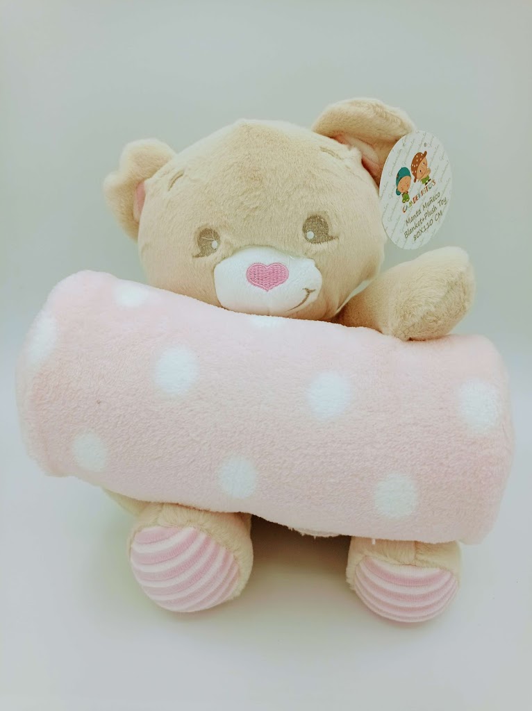 Altea un Mundo de Ilusion