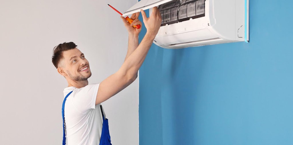 Electro Gonzalez sucursal calella