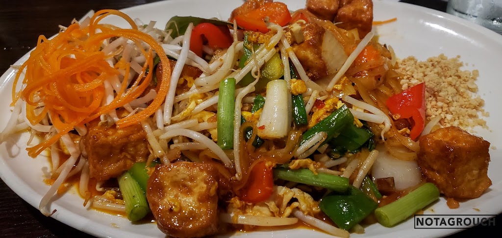 Panvimarn Thai Cuisine