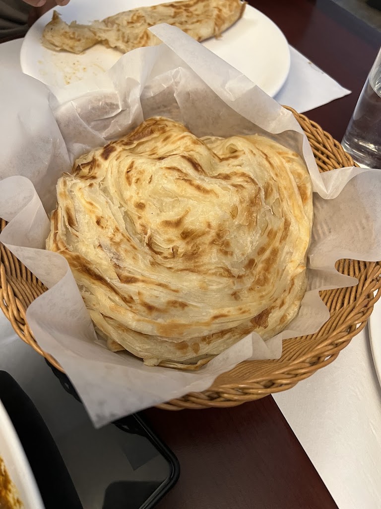 Paratha