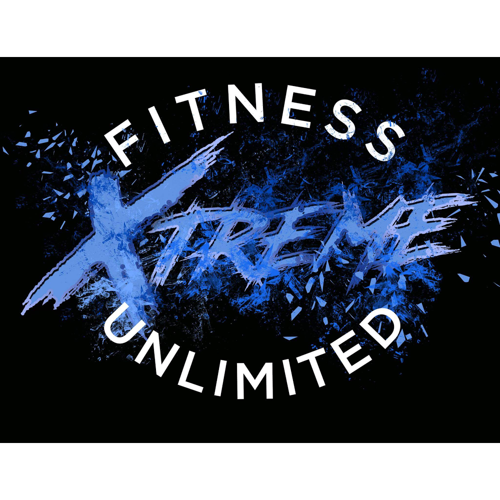  Unlimited XtremE Fitness LLC
