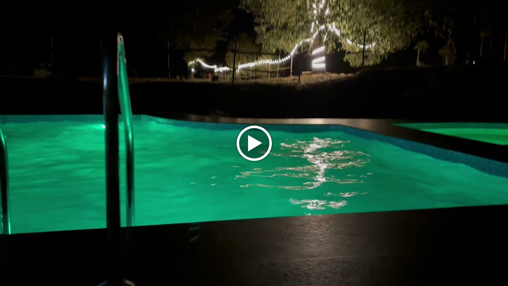 Videos