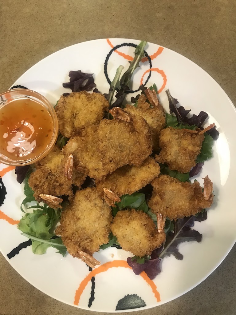 Bar Tapas L&R — Del propietario