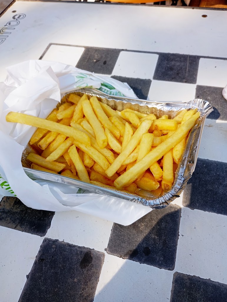 La Cocina del Murciano