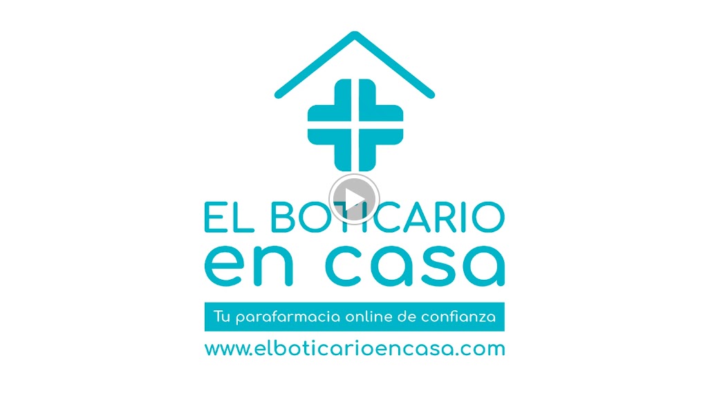 El Boticario en Casa — Del propietario