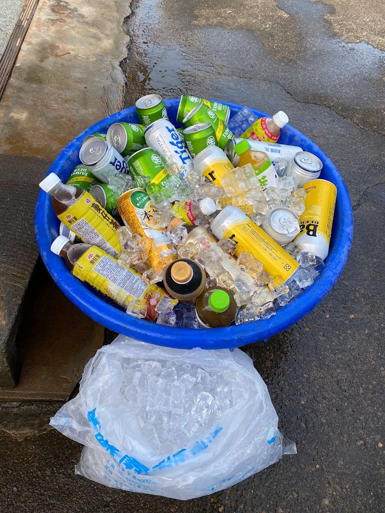 勝豐製冰廠 的照片