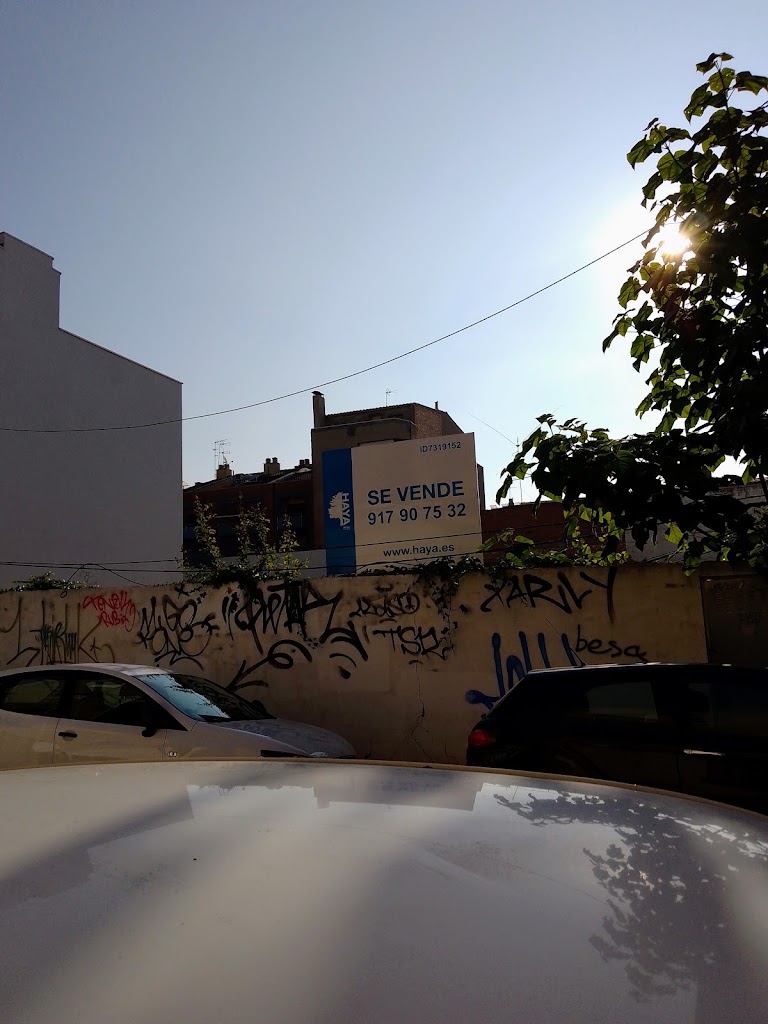 Am Motors — Todas