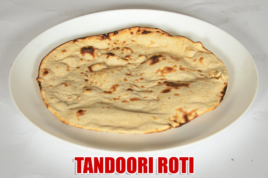 Roti