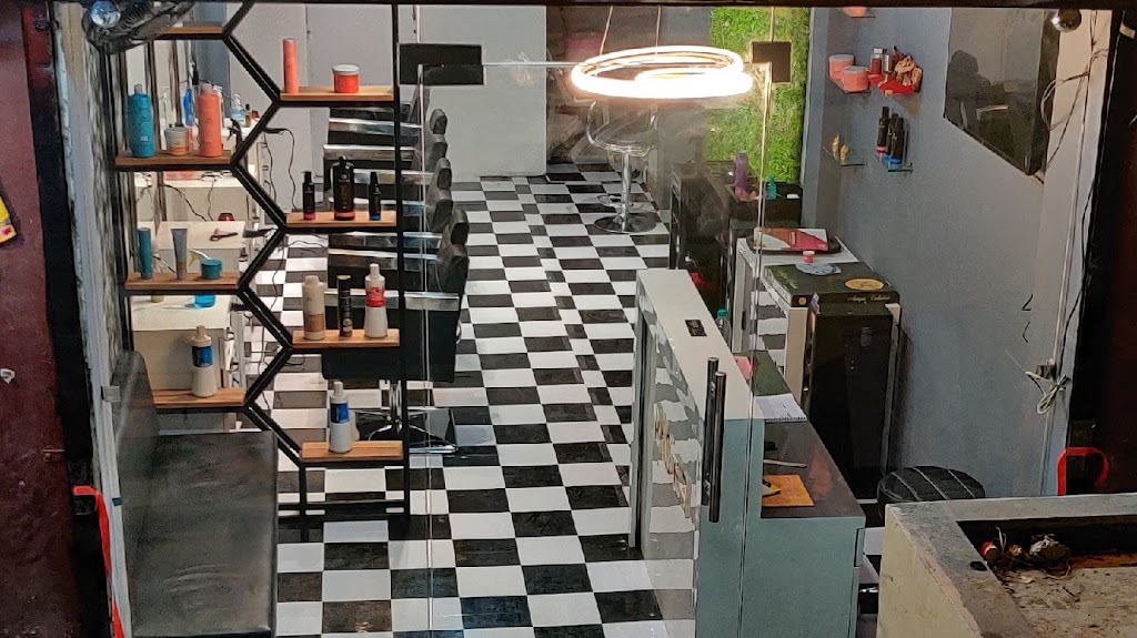 Page3 The Family Salon